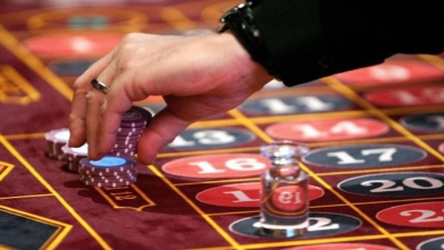 12bett.pro - Nhà cái casino hàng đầu công nghiệp game Việt Nam